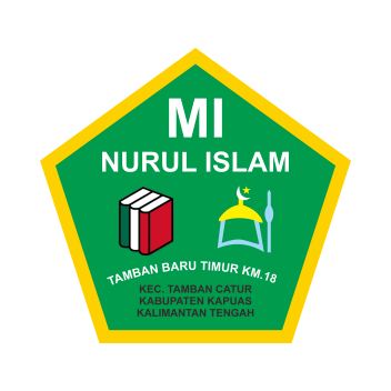 logo-mi-nurul-islam-jpg
